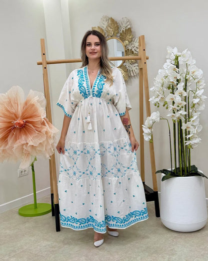 Rochie Neroli