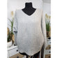 Bluza Eliana