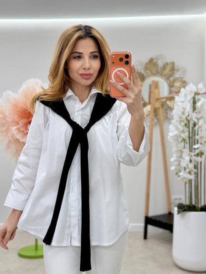 Bluza Sony