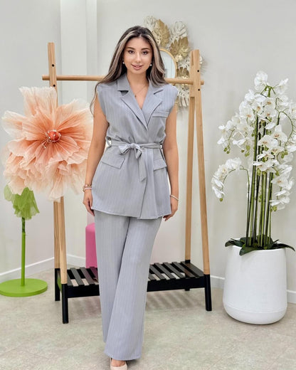 Costum Lady