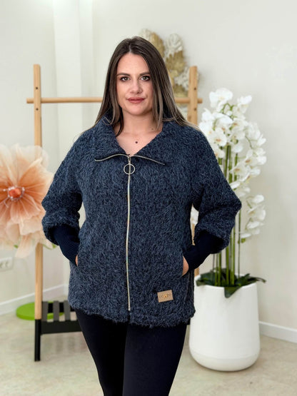 Cardigan Ligi