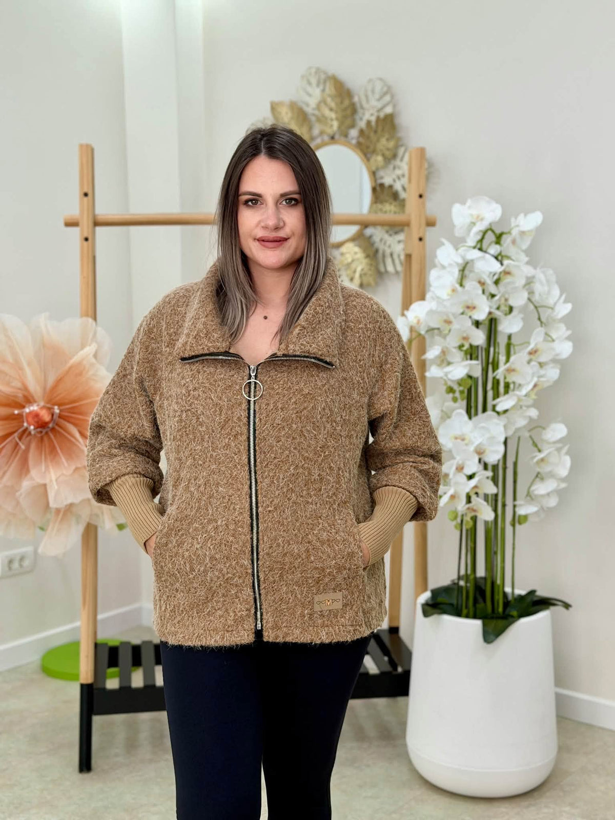 Cardigan Ligi