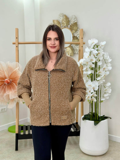 Cardigan Ligi