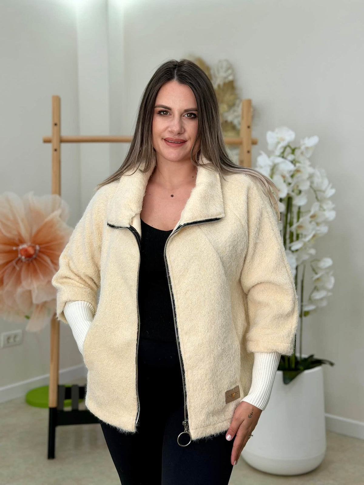 Cardigan Ligi