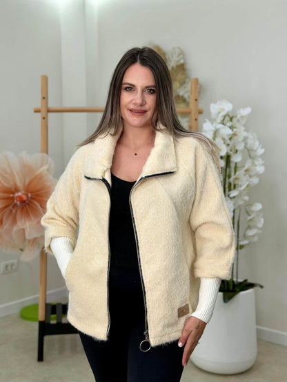Cardigan Ligi