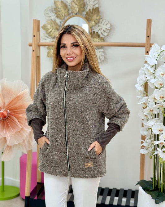 Cardigan Ligi