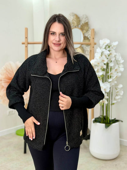 Cardigan Ligi