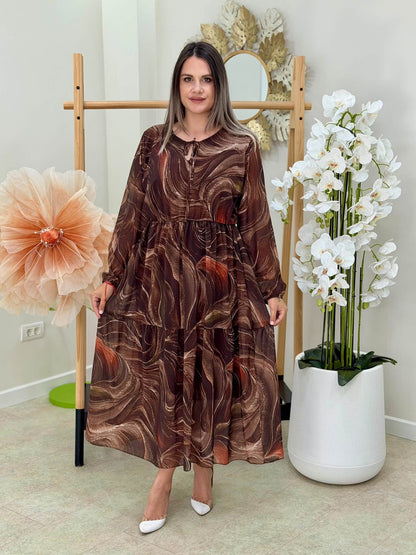 Rochie Linzy