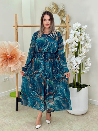 Rochie Linzy