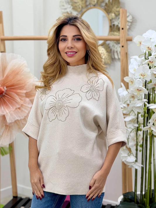 Bluza Lory