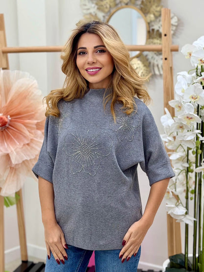 Bluza Lory