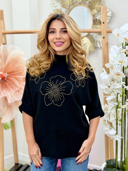 Bluza Lory