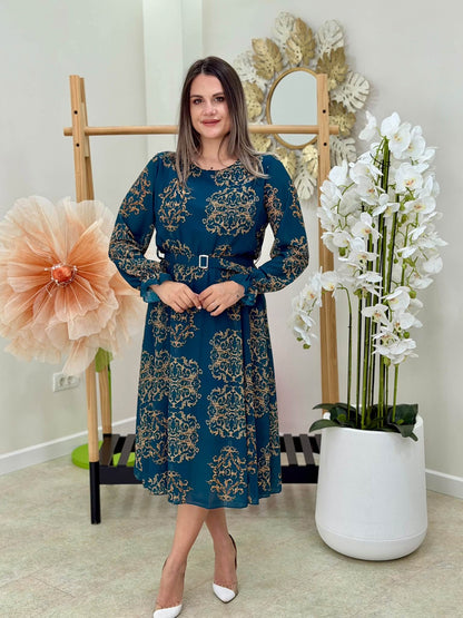 Rochie Maryana