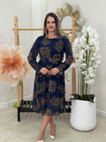 Rochie Maryana