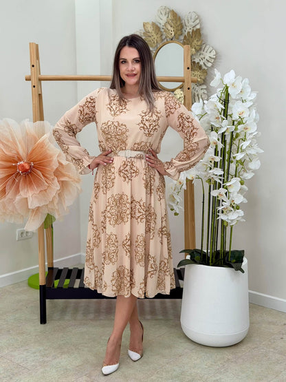 Rochie Maryana