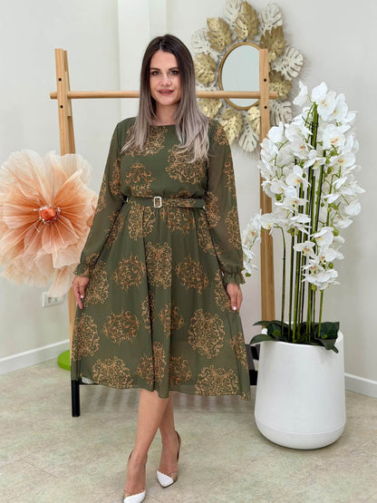 Rochie Maryana