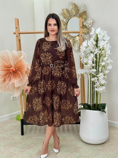 Rochie Maryana