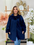 Poncho Melina