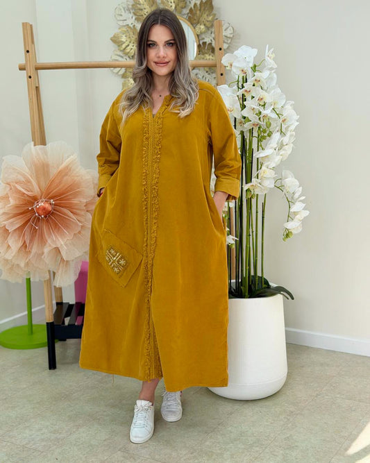 Rochie Merya