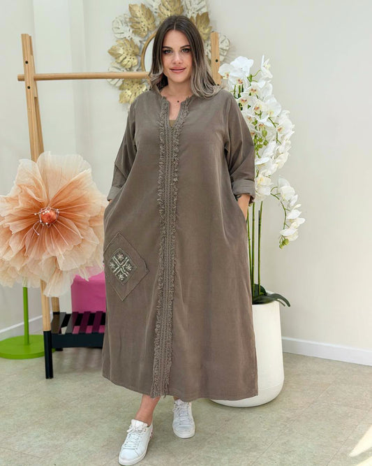 Rochie Merya
