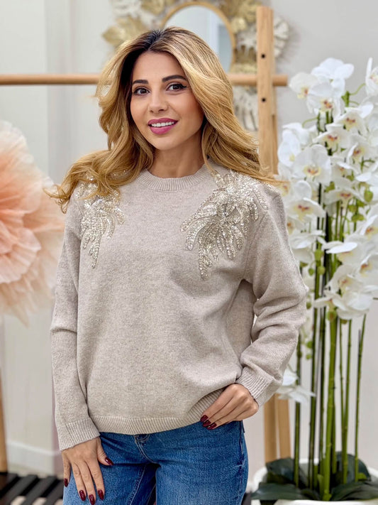 Bluza Mihaela