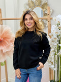 Bluza Mihaela