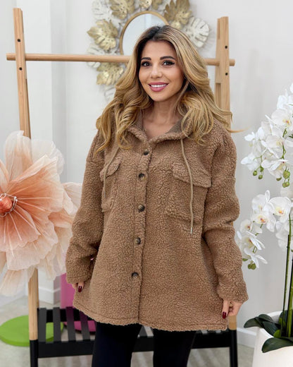 Cardigan Miri