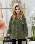 Cardigan Miri
