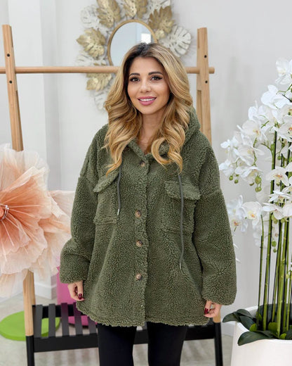Cardigan Miri