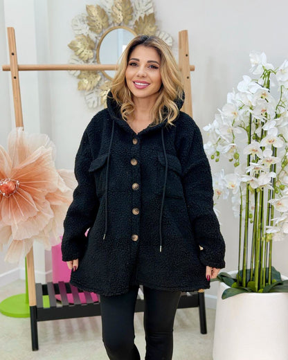 Cardigan Miri
