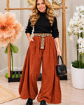 Pantaloni Monica