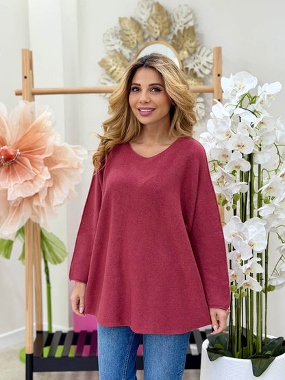 Bluza Anna