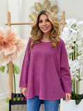 Bluza Anna