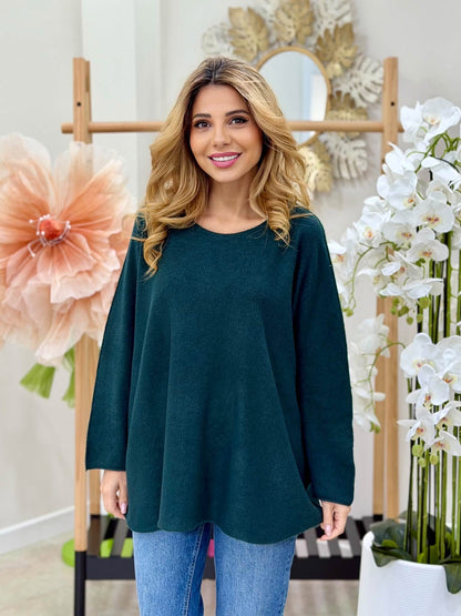 Bluza Anna
