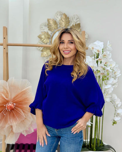 Bluza Natasha