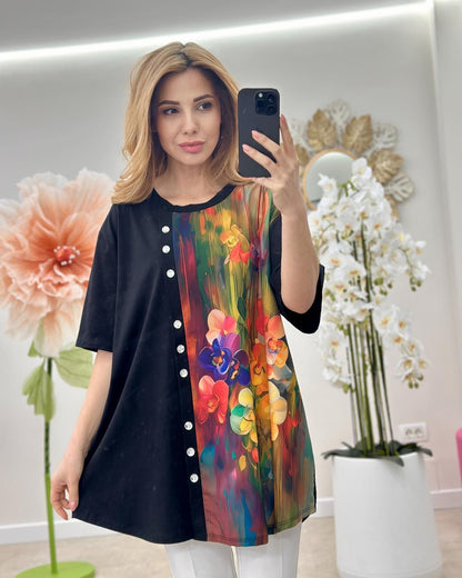 Bluza Lala