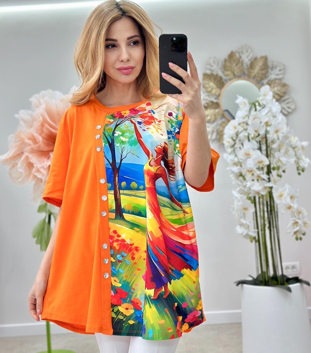 Bluza Ruxy