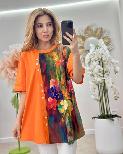 Bluza Lala