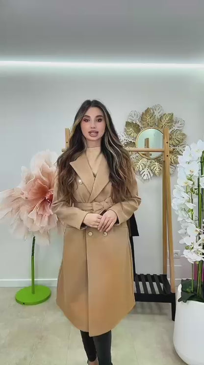 Palton Fiona