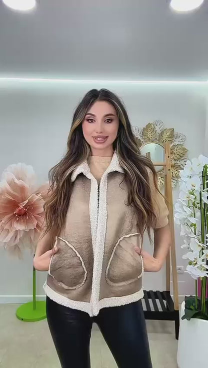 Bundita Irina