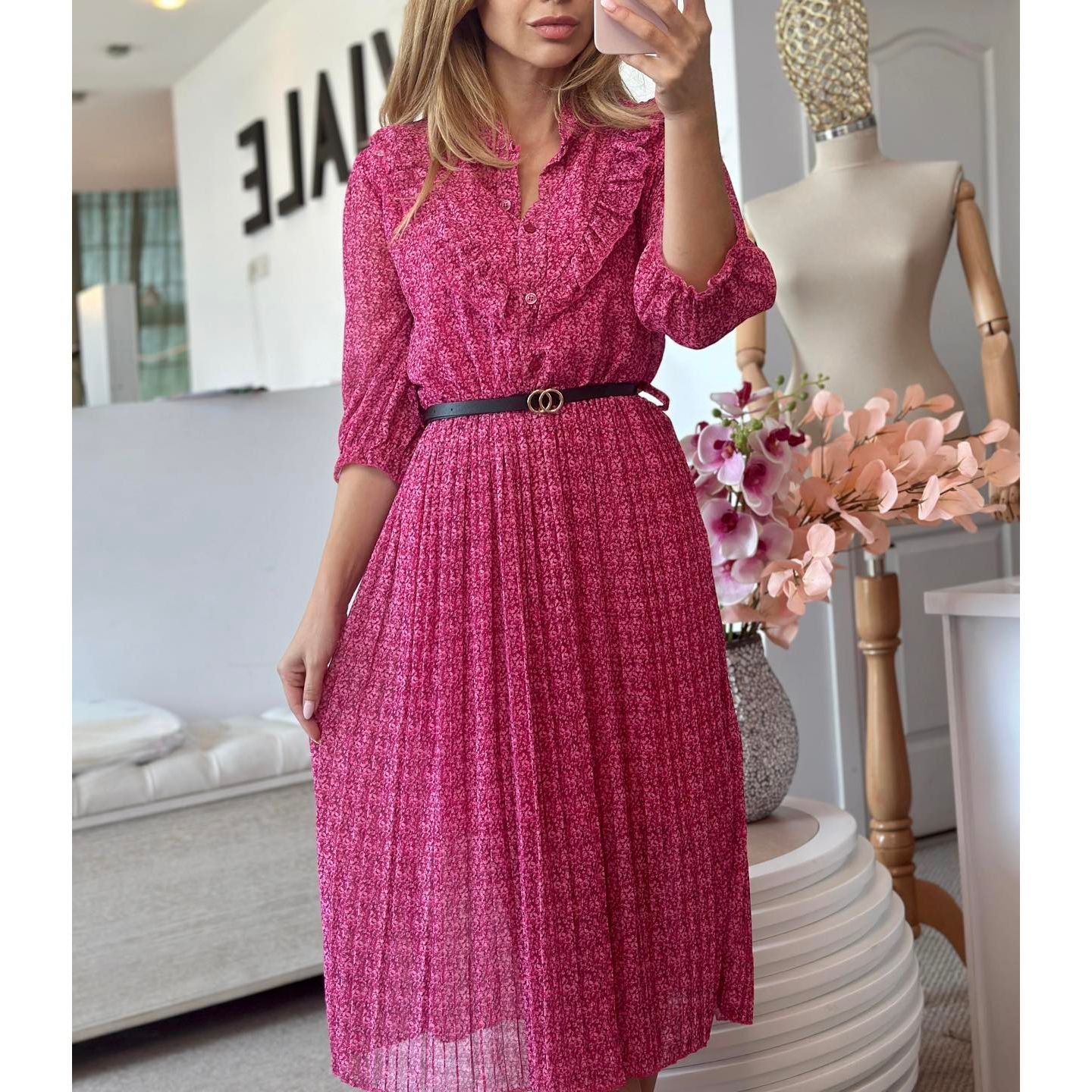Rochie Erona