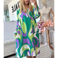 Rochie Creta
