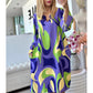 Rochie Creta