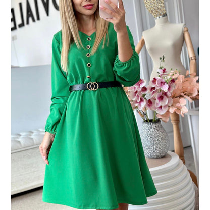 Rochie Beatrice