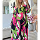Rochie Creta