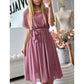 Rochie Rania