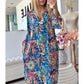 Rochie Creta