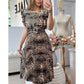 Rochie Florenta