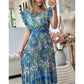 Rochie Florenta