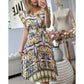 Rochie Florenta